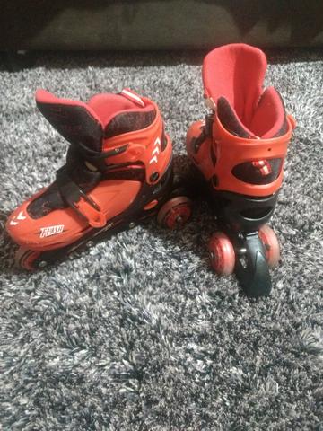 Roller - Foto 2