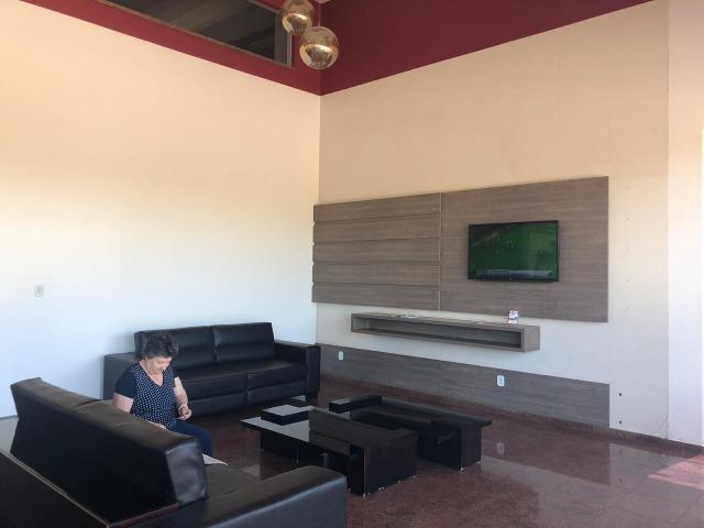 Aluguel Resort Fiori Di Roma Caldas Novas direto com proprietário, - Foto 4