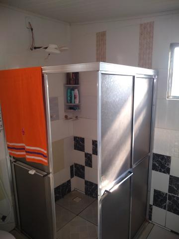 Vendo ou troco - Foto 8