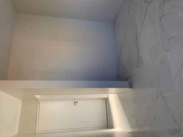 Vendo lindo apartamento em Taubaté - Foto 6
