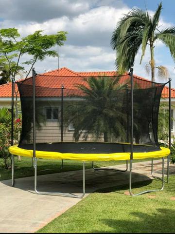 Pula pula gigante (lacrado-entrego) - Foto 3