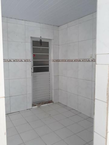 Atenção Baixamos!Mega Promoção! Casa Reformada/ Com 3 Qtos/ Na Ur:11 Ibura - Foto 10
