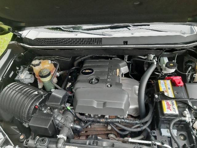 S10 flex 2.5 4x4 - Foto 3