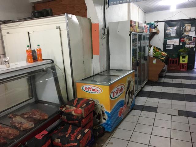 Mercado - Foto 6