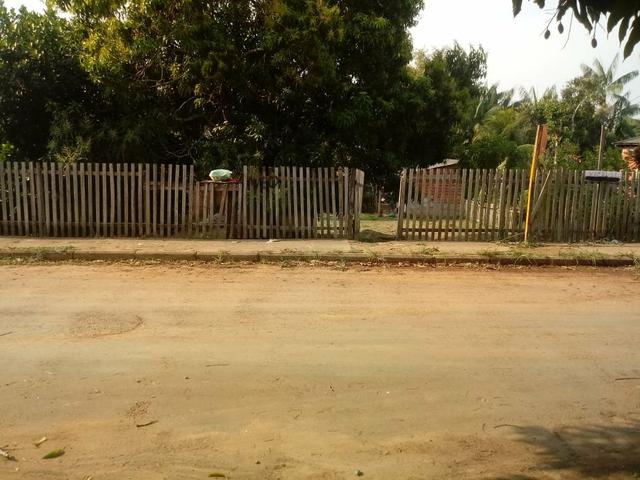 Terreno - Foto 5