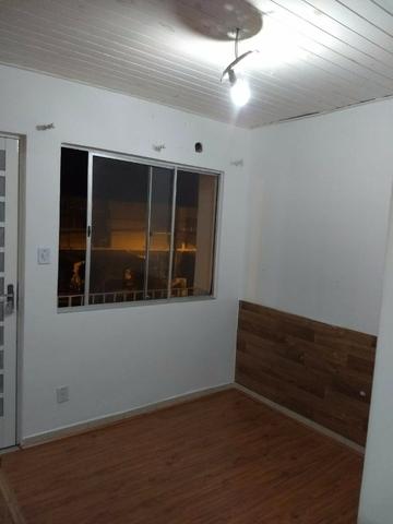Casa Financiada em Sta Cruz da Serra - Foto 4