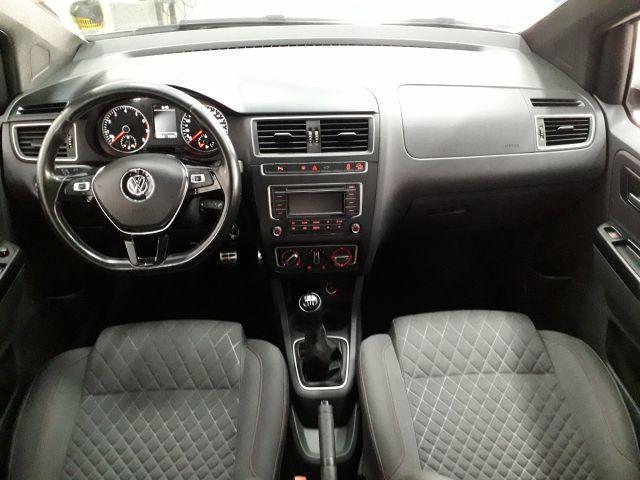 Novo Crossfox MA - Foto 5
