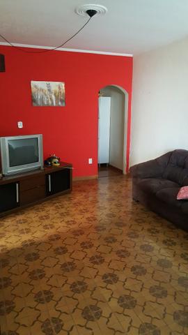 Casa Térrea com 3 Quartos no Monte Carlo - Foto 10