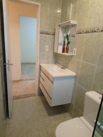 Oportunidade de morar em bairro residencial! - Foto 9