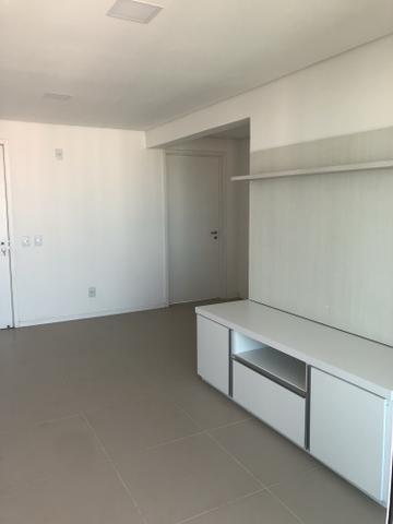 Apartamento 94m2, 3 suíte, 3 vagas na Aldeota - Foto 10
