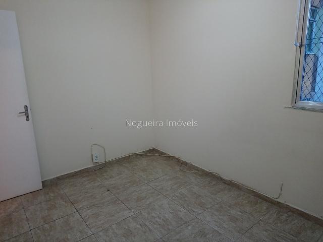 Oportunidade de morar em bairro residencial! - Foto 14