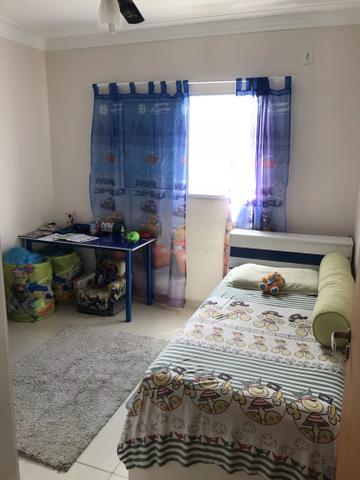 Apartamento!! - Foto 3