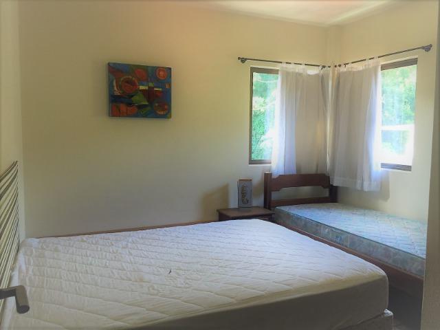 Apartamentos para Temporada em Bombinhas - Foto 8