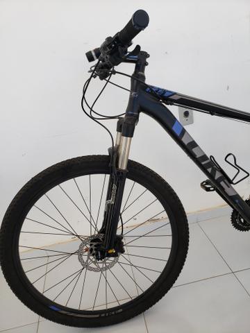 Mountain Bike Like - Foto 3