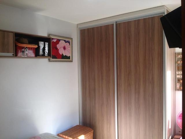 Art Deco, 02 Quartos, 01 Suite, 01 vaga - Foto 5