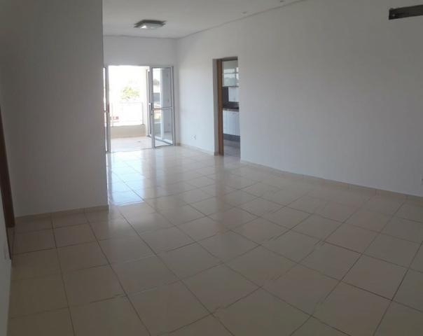 Ed. Nova Petrópolis - Locação - Foto 4