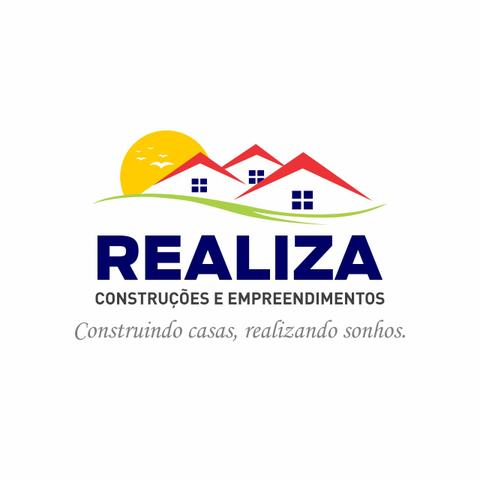Casa 2qts Coahb 2 - Garanhuns - Foto 4