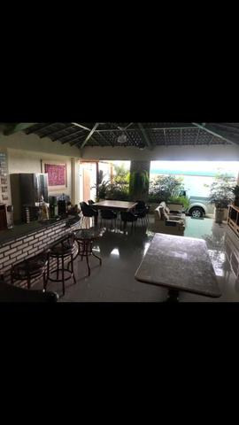 Vendo excelente imóvel no setor tradicional planaltina df escriturado e registrado - Foto 4