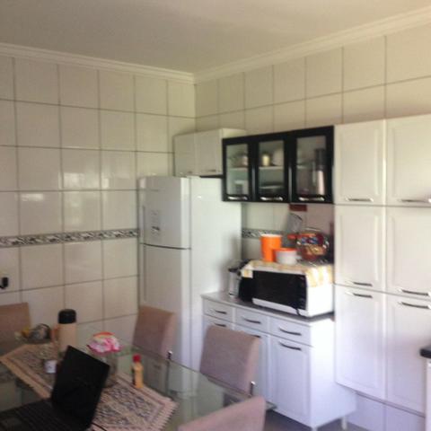 Casa no Recanto do Bosque para quem procura casa boa - Foto 6
