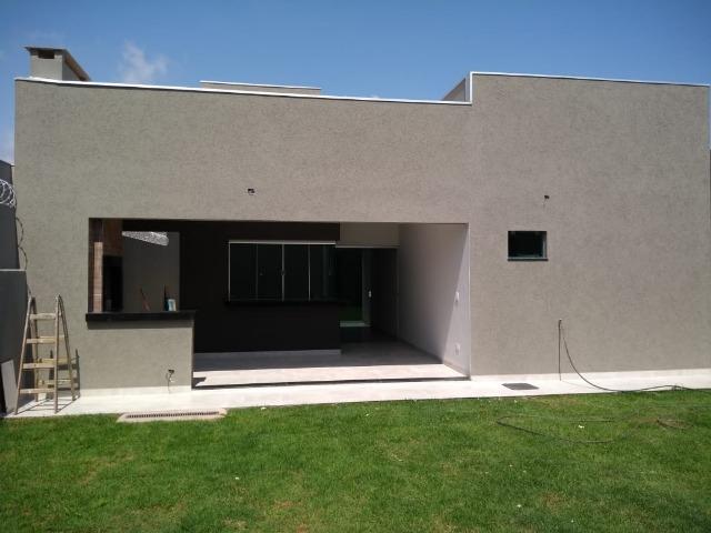 Linda Casa com Closet Vila Nasser quintal amplo - Foto 20