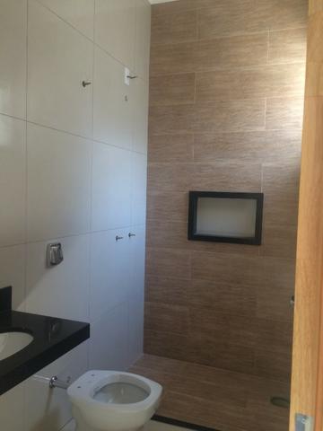 Excelente Casa, localização e acabamento - Jardim Via Veneto - Sertãozinho-SP - Foto 4