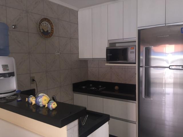 Vendo Casa em Barra do Sul - Foto 11