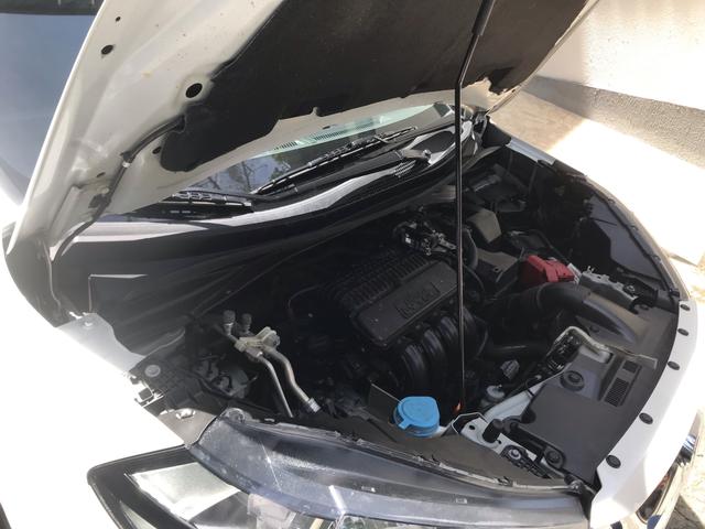 Honda wr-v exl - Foto 15