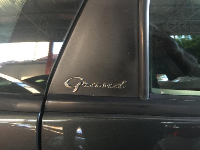 Grand siena essence 1.6 flex 2013 TOP de LINHA - Foto 18