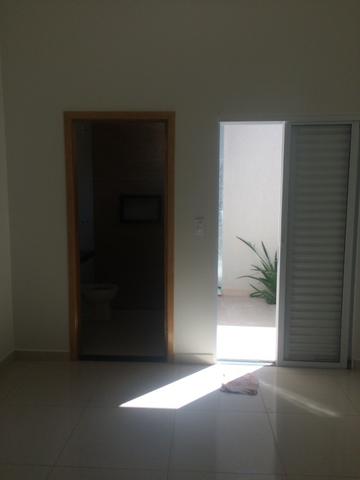 Excelente Casa, localização e acabamento - Jardim Via Veneto - Sertãozinho-SP - Foto 20