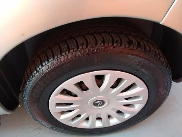 C3 1.4 Glx 2010 completo R$19900,00 - Foto 10
