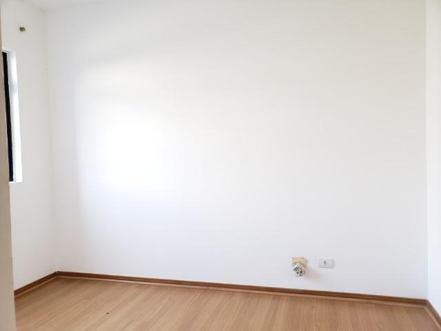 Apartamento 2 dormitórios ( seguro fiança Gratuito) - Foto 7