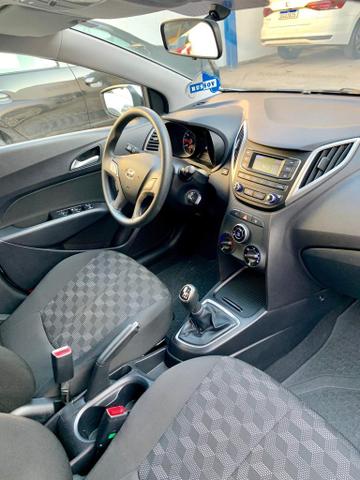 Hb20 Comfort Plus 2019 - Foto 5