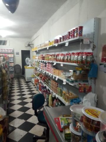 Passa-se comércio - Foto 3