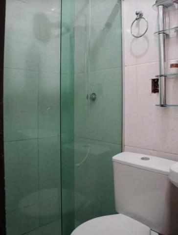 Casa Duplex a venda no Engenho de dentro, 2 Quartos - Foto 17