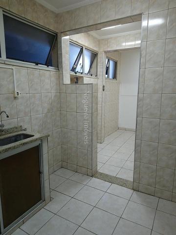 Oportunidade de morar em bairro residencial! - Foto 18