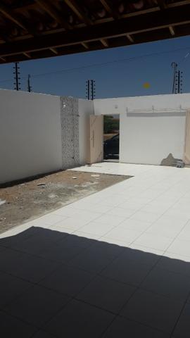 Casa com ótimo preço na Piranga - Foto 4