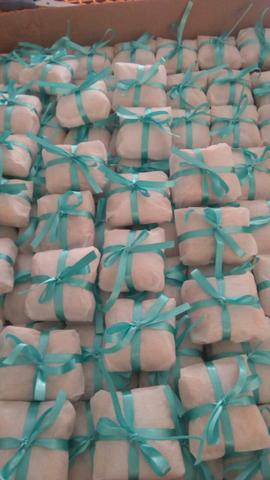 Doces Deliciosos - Foto 3