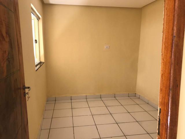 Vendo casa no conjunto planalto - Foto 6