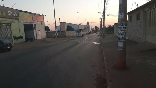 Casa QNP 9 com Lote de Esquina - Foto 2
