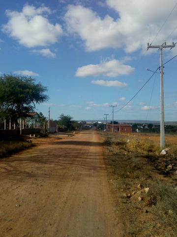 Vende se Lotes de Terreno - Foto 2
