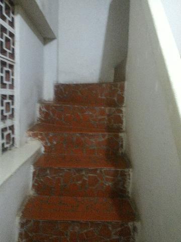 Quartos barato na Praia do Morro - Foto 9