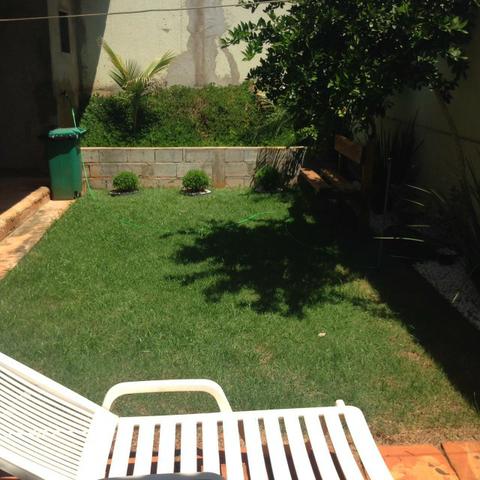 Casa no Recanto do Bosque para quem procura casa boa - Foto 15