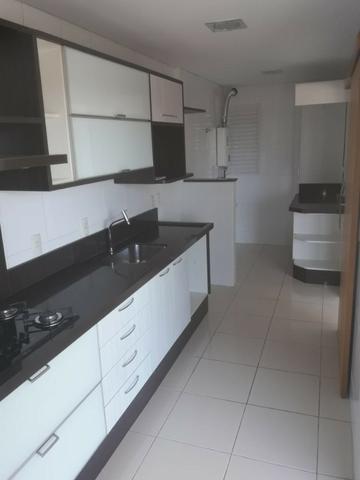Ed. Nova Petrópolis - Locação - Foto 10