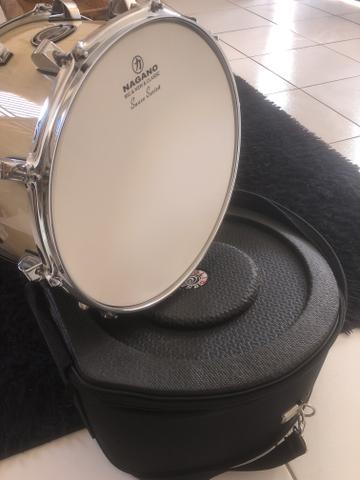 CAIXA NAGANO 14x8 (NOVA) - Foto 2