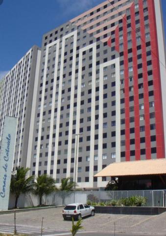 Corais de Cotovelo - 93m² 3/4 sendo 1 suíte - Vendo - Foto 2