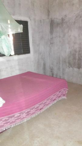 Vende-se Casa na Vila Salvio Dino - Foto 6