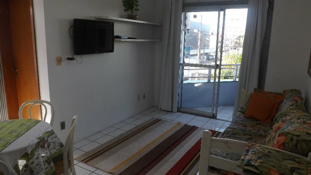 Apto para férias em Canasvieiras - Foto 6