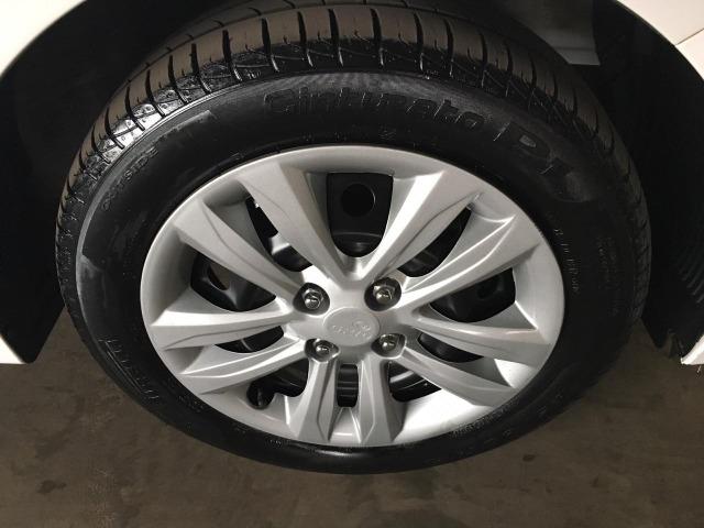 HB20 Hatch Comfort Plus Flex - Foto 5