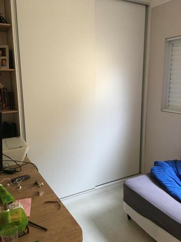 Casa No Res. Jd Europa ( Aceita Permuta) - Foto 3