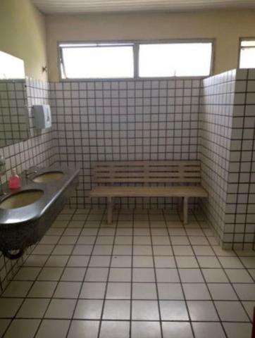 PT00005 - Prédio Comercial no Anil - Foto 4